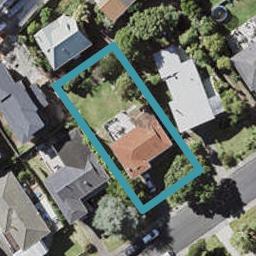 52A Lavery Place, Sunnynook, Auckland
