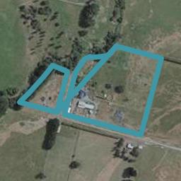 270 Murphys Line, South Featherston, Featherston