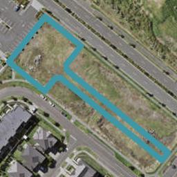 6/2 Pohatu Lane, Saint Johns, Auckland