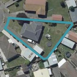 16 Takapu Place, Bromley, Christchurch