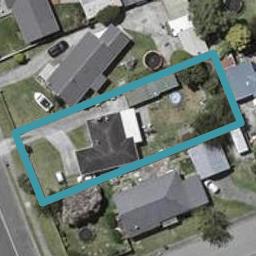 25 Mazengarb Road, Paraparaumu Beach, Paraparaumu