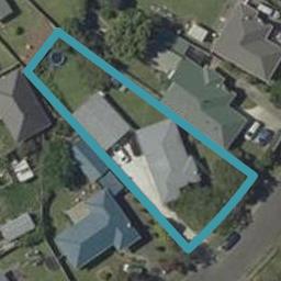 45 Duff Crescent, Highbury, Palmerston North