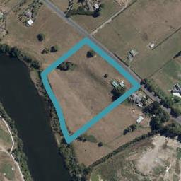 2585 River Road, Horsham Downs