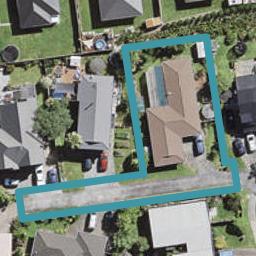 61 Merlot Heights, Huapai, Kumeū
