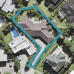 5 Rangi Avenue, Schnapper Rock, Auckland