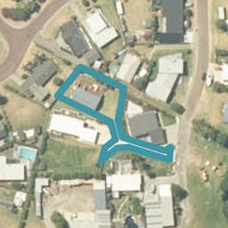 8D Matataki Rise, Pauanui