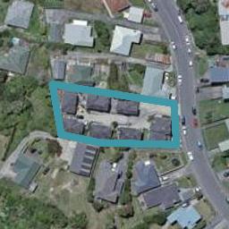 3/16 Black Rock Road, Newlands, Wellington