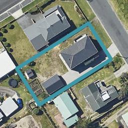 44 Broadway Road, Waihi Beach, Waihi Beach