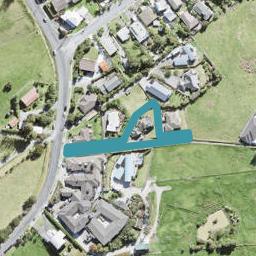 595 Mahurangi East Road, Algies Bay, Warkworth