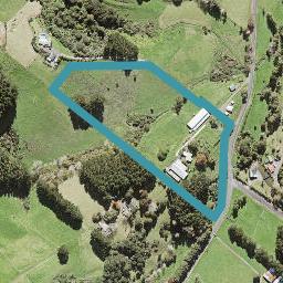 37 Anzac Valley Road, Waitakere, Auckland