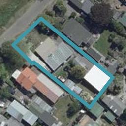 9 Cawood Terrace, Kainga, Christchurch