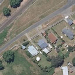 12 Plimmer Terrace, Shannon, Shannon
