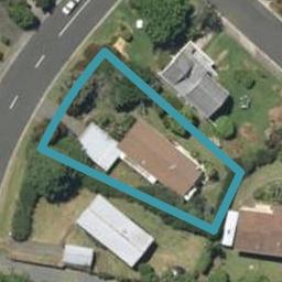 69 Reinga Road, Kerikeri, Kerikeri