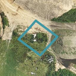 33 Flounder Drive, Omokoroa, Ōmokoroa