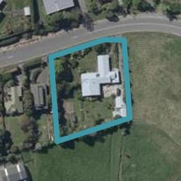 286 Kennedys Bush Road, Kennedys Bush, Christchurch