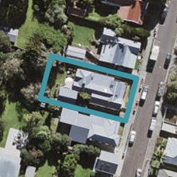 19 Leamington Road, Mount Eden, Auckland