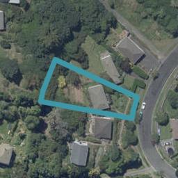 27 Craighall Crescent, Wakari, Dunedin