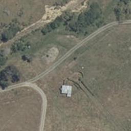 0 Homestead Avenue, STOKE, NELSON