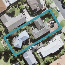 1/6 Tipau Street, Torbay, Auckland