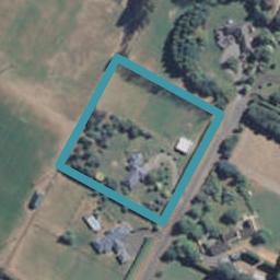 65 Grayburn Road, Elgin, Ashburton