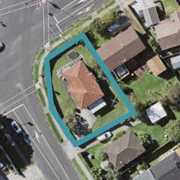 158A Pigeon Mountain Road, Half Moon Bay, Auckland