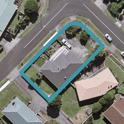 16 Melrose Street, Spotswood, New Plymouth