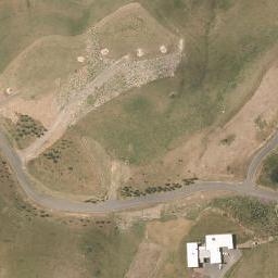 0 Waimarama Road, Tuki Tuki, Havelock North