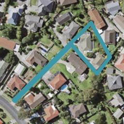 2/55 Lewisham Street, Highland Park, Auckland