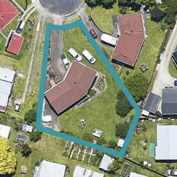 11 Magnolia Place, Te Puke, Te Puke