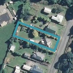 6 Erskine Street, Tuatapere, Tuatapere
