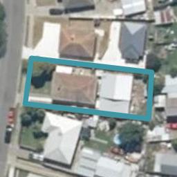 31 Mclaren Crescent, Onekawa, Napier