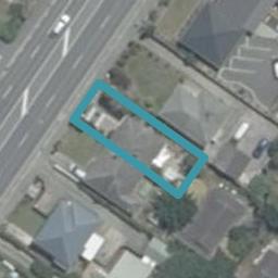 111 Waimea Road, Nelson South, Nelson
