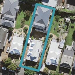 87 Prospect Terrace, Mount Eden, Auckland