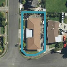 18B Kingstan Place, Motueka, Motueka