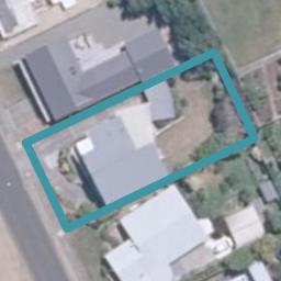 12 Ngauruhoe Street, Hilltop, Taupo
