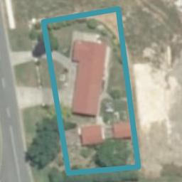 15 Roto Street, Te Kauwhata, Te Kauwhata