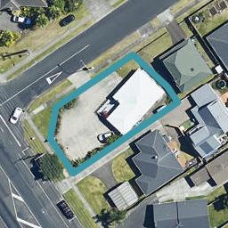 2A Tui Street, Mount Maunganui, Mount Maunganui