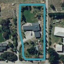 173/165 Cemetery Road, LAKE HAWEA