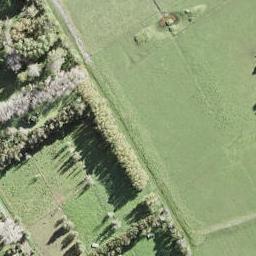9 Haupa Nui Street, Wainui