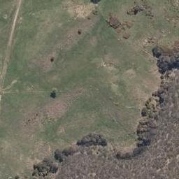 0 Te Pahi River Drive, Paparoa, Paparoa