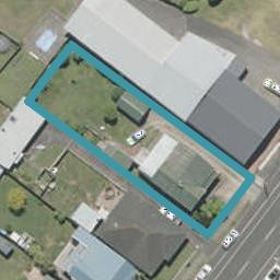 6 Ingestre Street, Whanganui, Whanganui