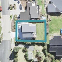 29 Aurora Avenue, Snells Beach, Snells Beach