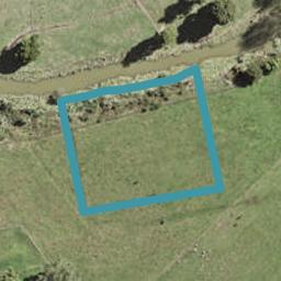 26 Miro Street, Drury, Drury