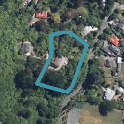 183 Hill Road, Belmont, Lower Hutt