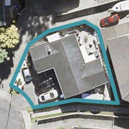 1A Mckenzie Avenue, Arkles Bay, Whangaparaoa