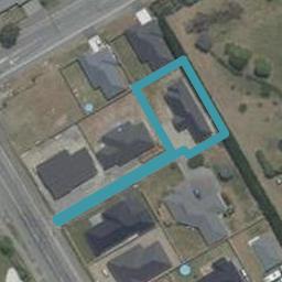 674 Springston Rolleston Road, Rolleston, Rolleston