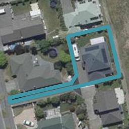 494A Bower Avenue, Parklands, Christchurch