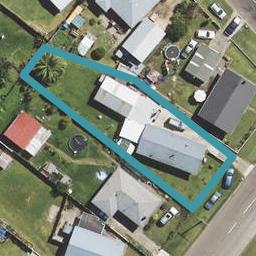 66 Valley Road, Mangapapa, Gisborne