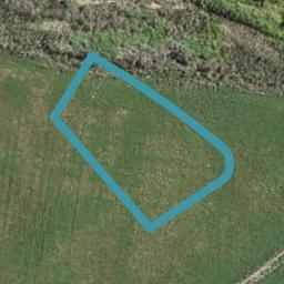 15 Orawahi Road, Glenbrook