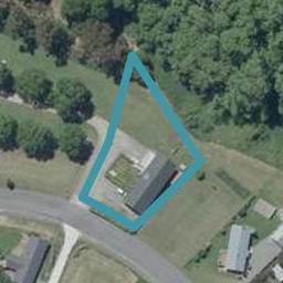 9 Valley Road, Greta Valley, Greta Valley